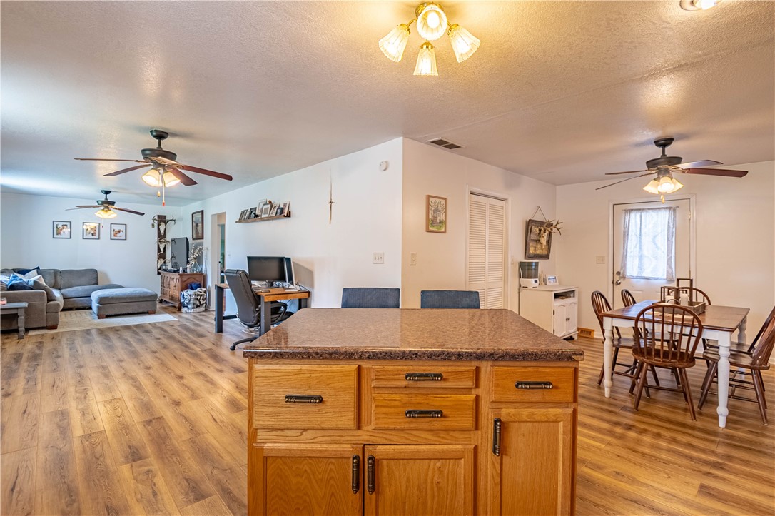 2430 Baker Lane Decatur, IL 62526 - Photo 9 of 23