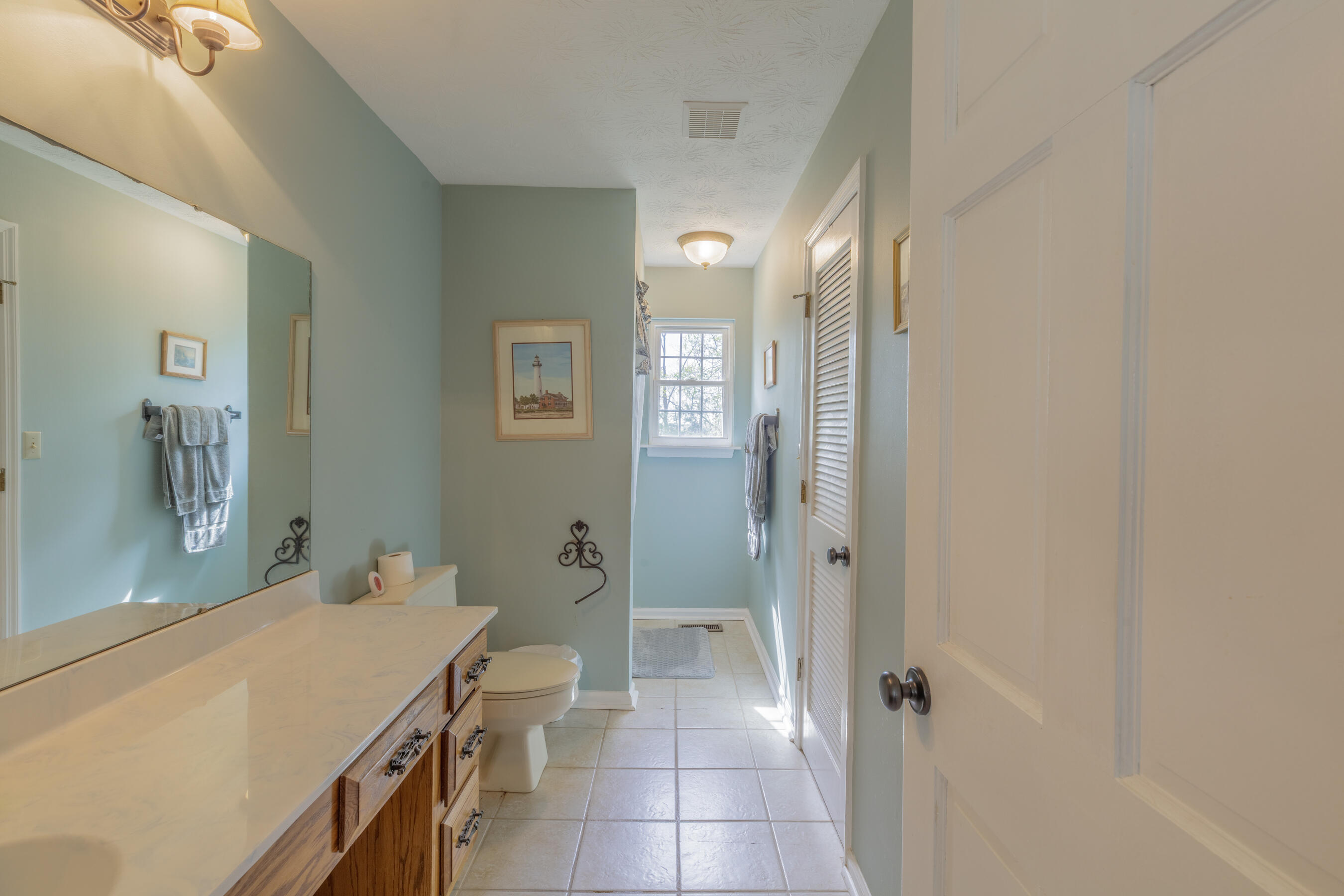 197 Lynn Trail LaFayette, GA 30728 - Photo 22 of 51 Full bath