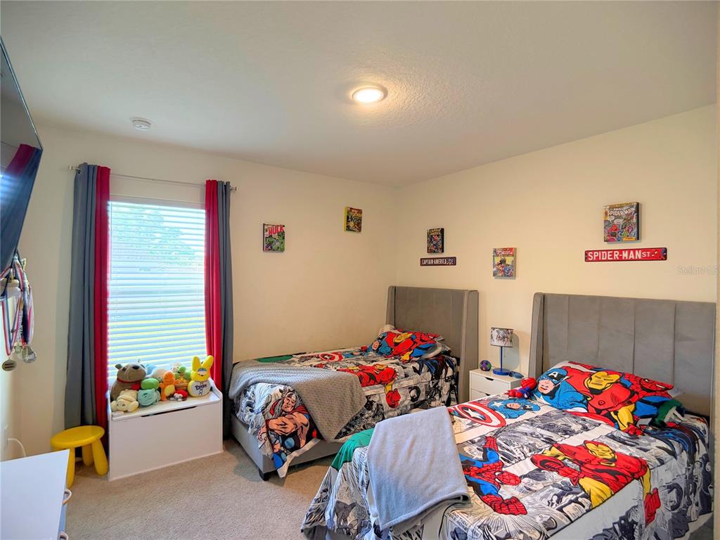4394 Southwest 170th Street Road Ocala, FL 34473 - Photo 12 of 28 Gallery Image 12