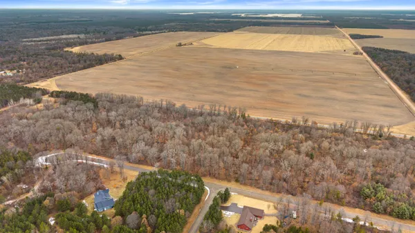 $42,950 | Lot 45 10th, Necedah, WI 54646