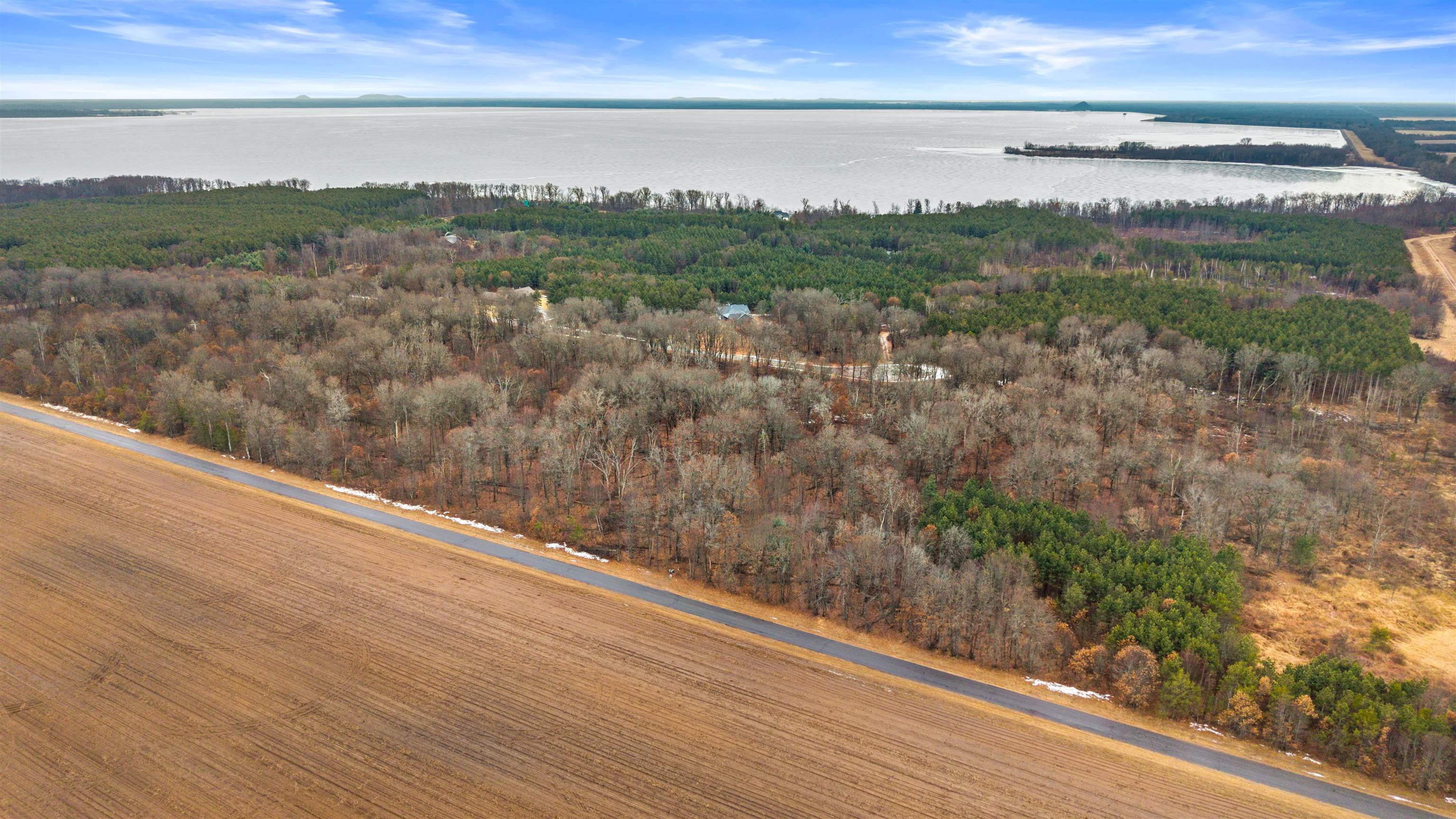 Lot 45 10th Necedah, WI 54646 - Photo 12 of 14