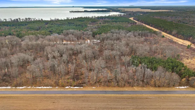$42,950 | Lot 45 10th, Necedah, WI 54646