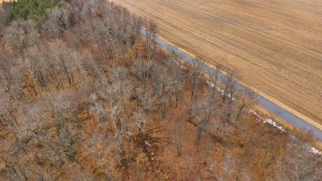 $42,950 | Lot 45 10th, Necedah, WI 54646