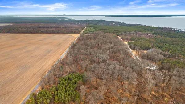 $42,950 | Lot 45 10th, Necedah, WI 54646