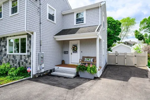 $1,495,000 | 45 Foster Lane, Milton, MA 02186