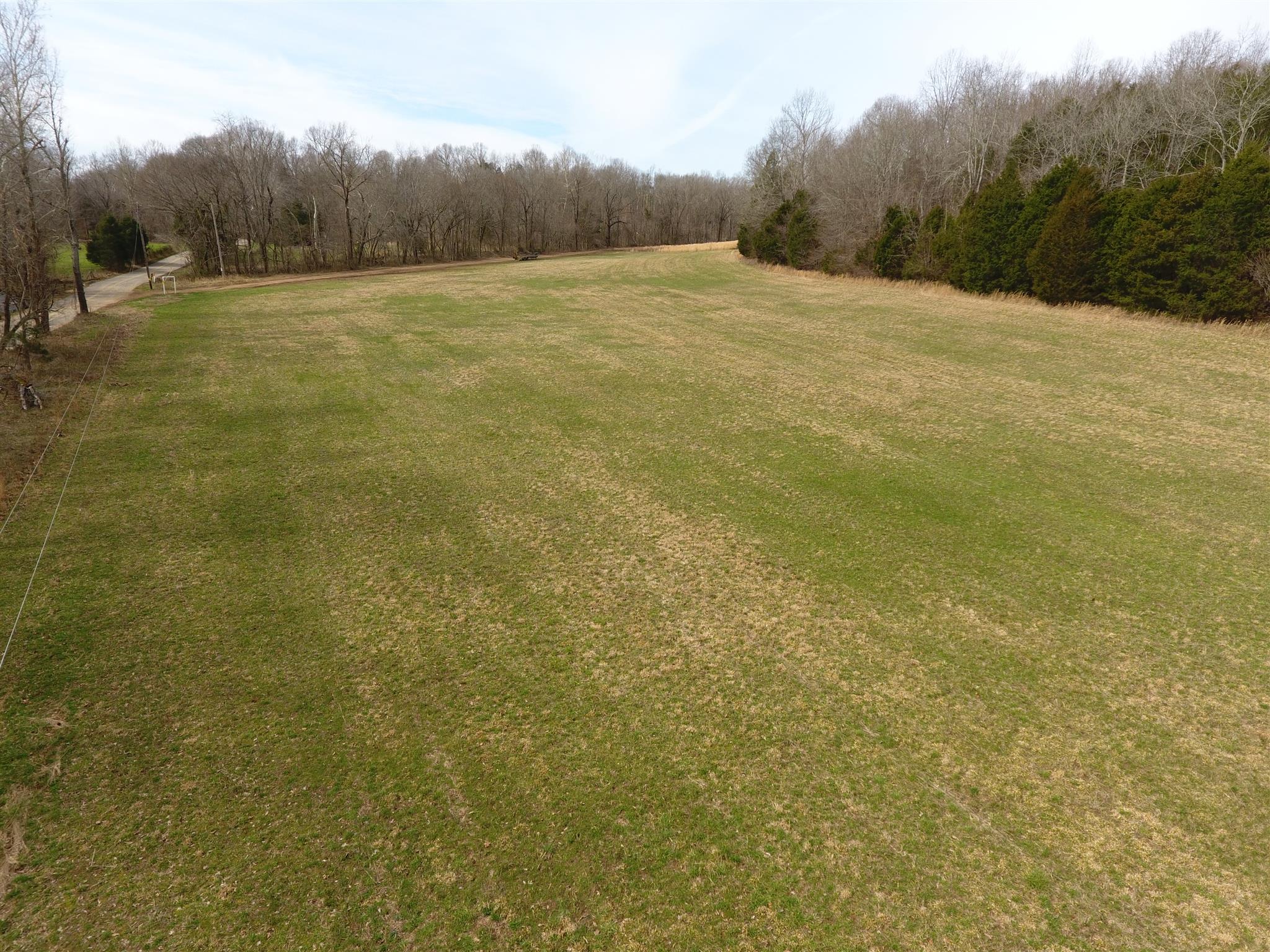 5 Balthrop Branch Road Dickson, TN 37055 - Photo 7 of 10 Gallery Image 7