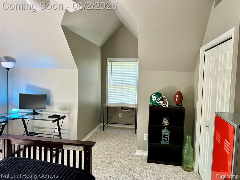 3452 East Highland Road Howell, MI 48843 - Photo 34 of 55