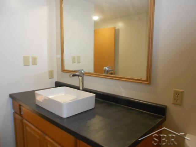 6777 Muirhead Road Freeland, MI 48623 - Photo 21 of 28
