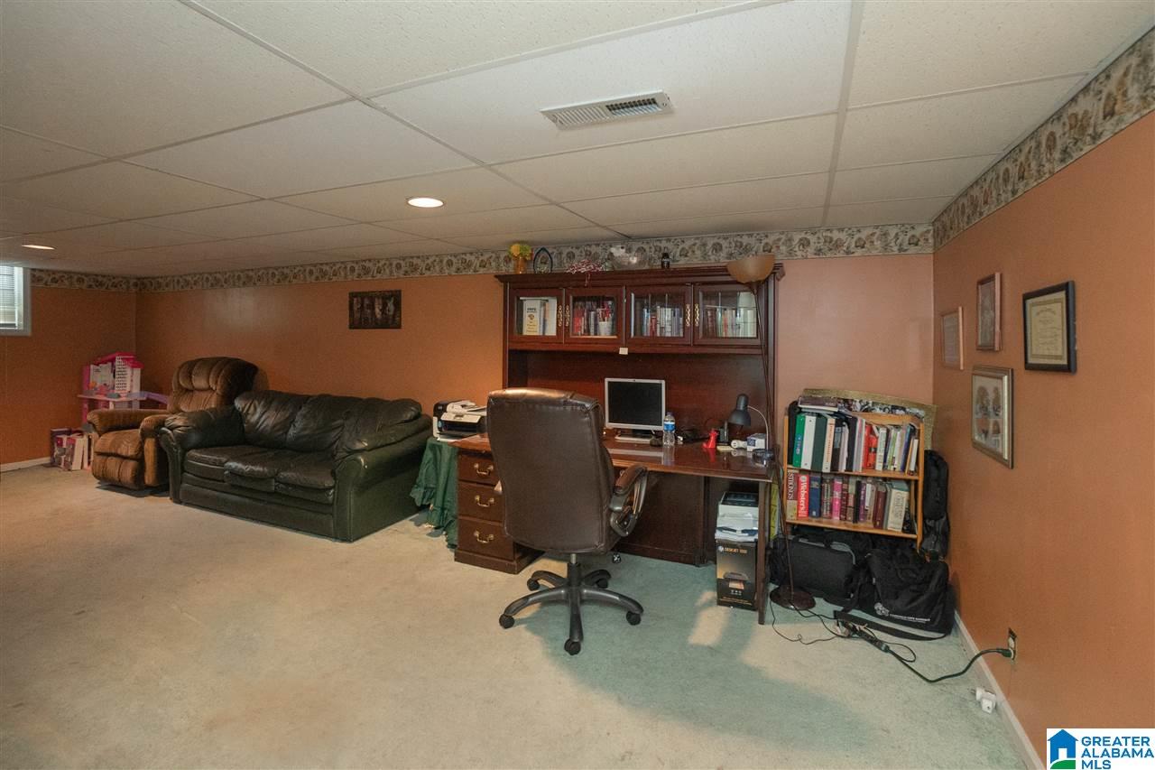 988 Ridgewood Circle Birmingham, AL 35235 - Photo 20 of 35