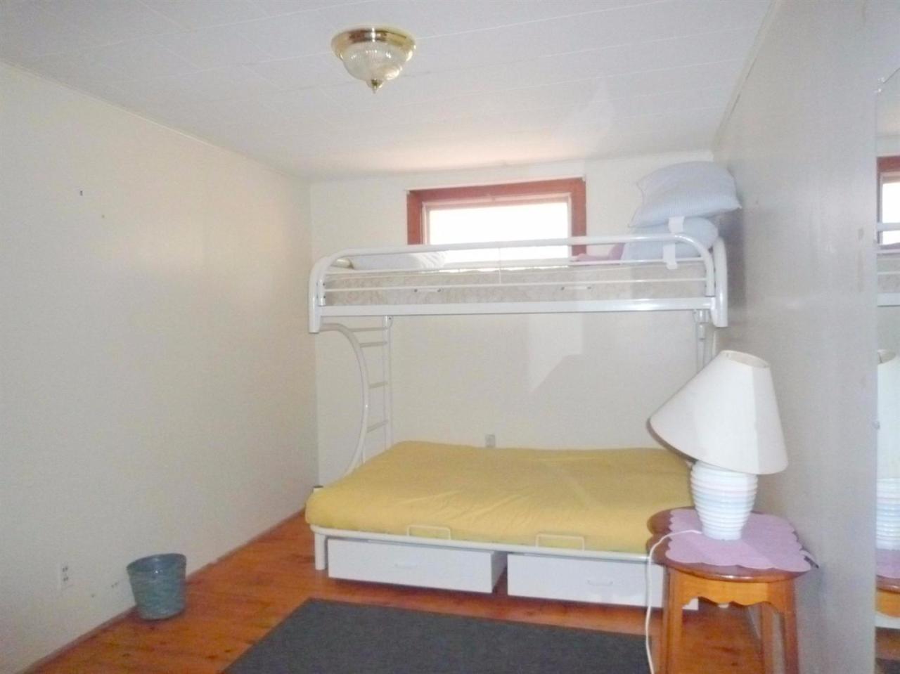 86 Depot Road Cataumet, MA 02534 - Photo 8 of 13 a room with a table chairs