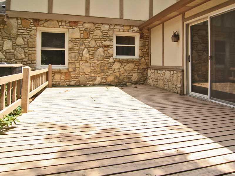 9708 Sycamore Road Carmel, IN 46032 - Photo 22 of 24 Gallery Image 22