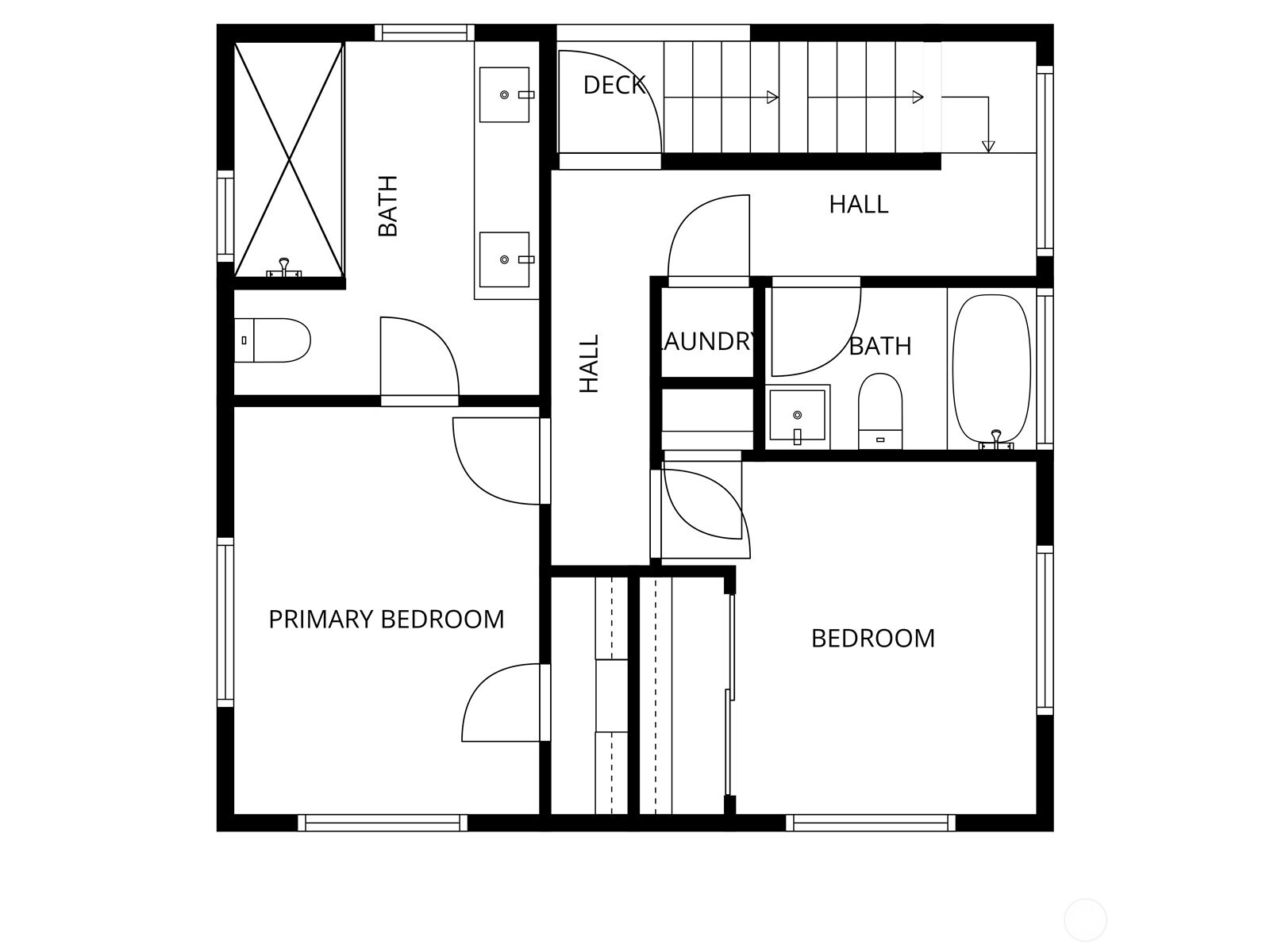 6918 Flora Avenue South Seattle, WA 98108 - Photo 14 of 20