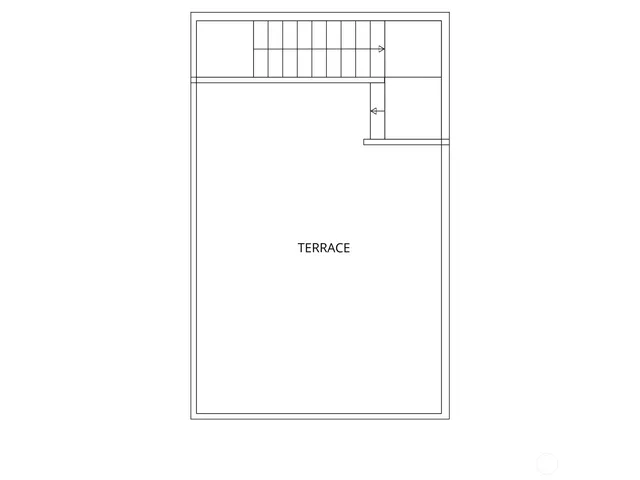 $619,950 | 6918 Flora Avenue South, Seattle, WA 98108
