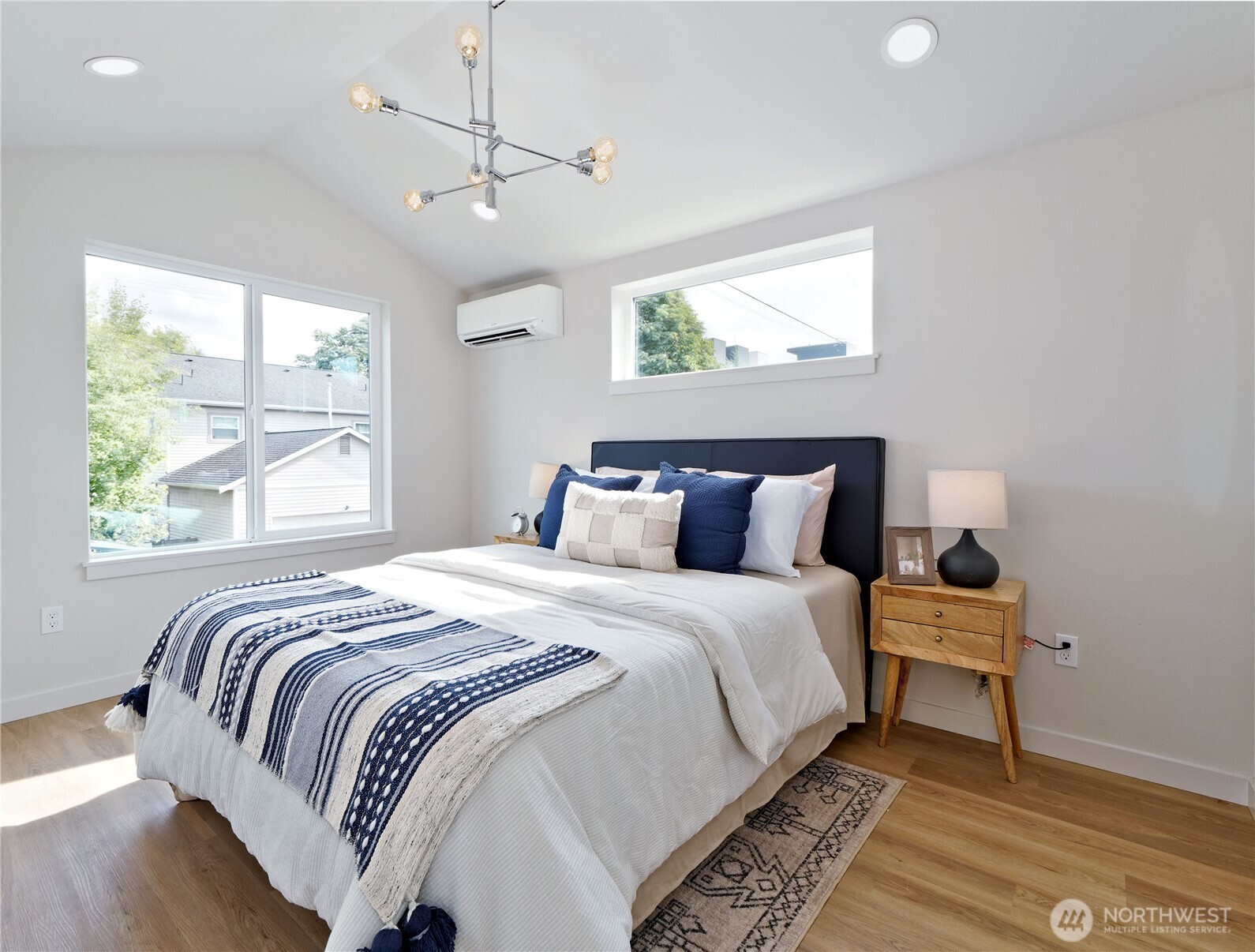 6918 Flora Avenue South Seattle, WA 98108 - Photo 6 of 20