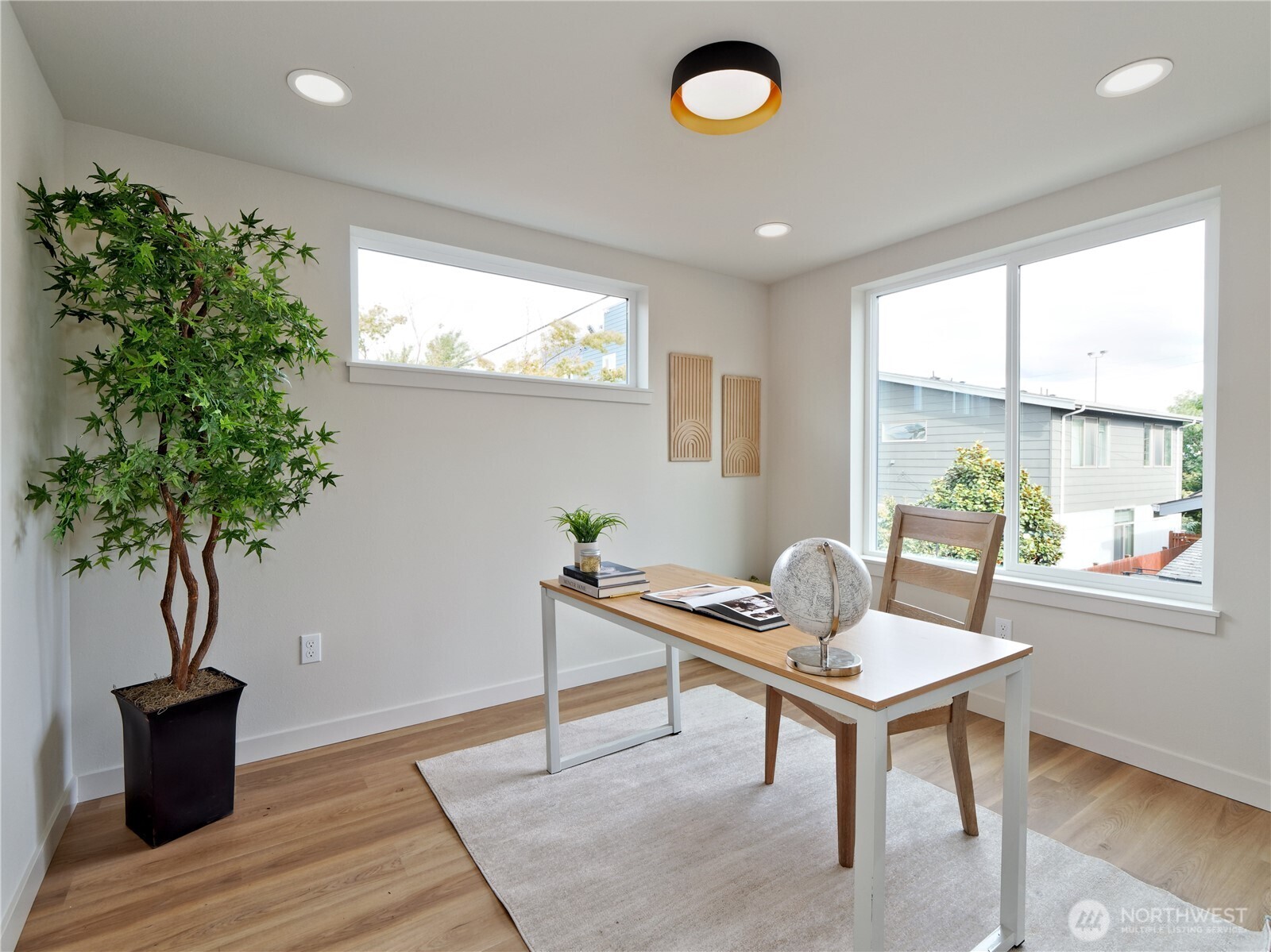 6918 Flora Avenue South Seattle, WA 98108 - Photo 9 of 20