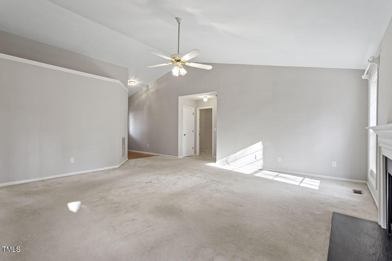 1116 Pilton Place Raleigh, NC 27604 - Photo 7 of 32 1116 Pilton Place_14