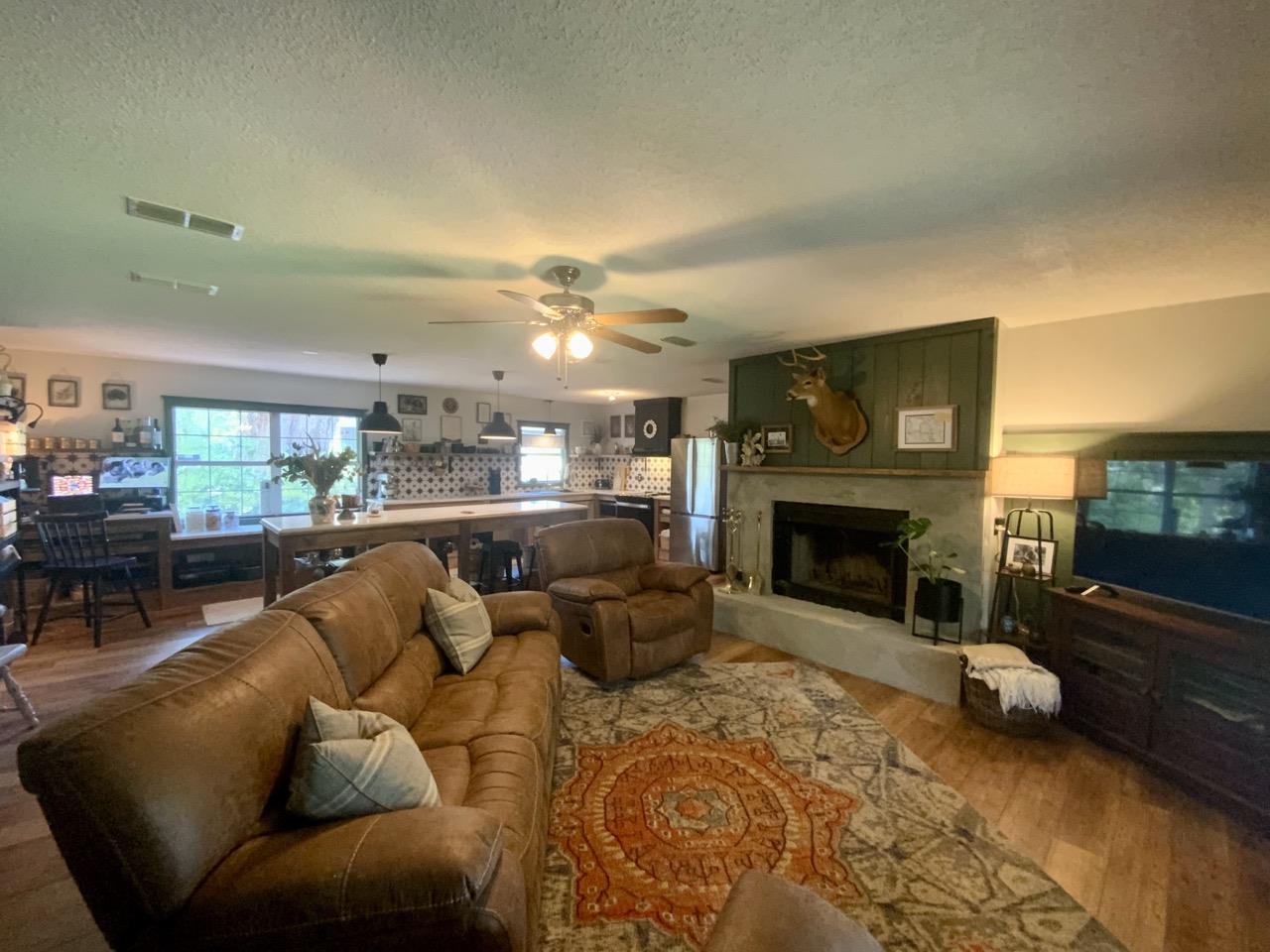 1710 Northwest Ebenezer Church Road Madison, FL 32340 - Photo 5 of 10 Gallery Image 5