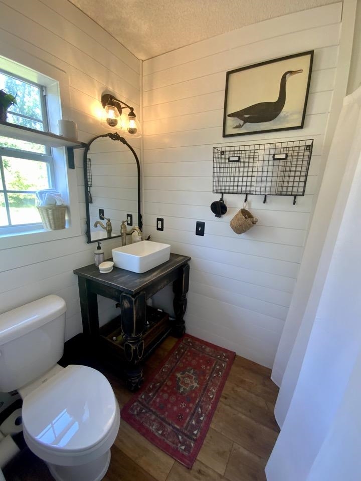 1710 Northwest Ebenezer Church Road Madison, FL 32340 - Photo 8 of 10 Gallery Image 8