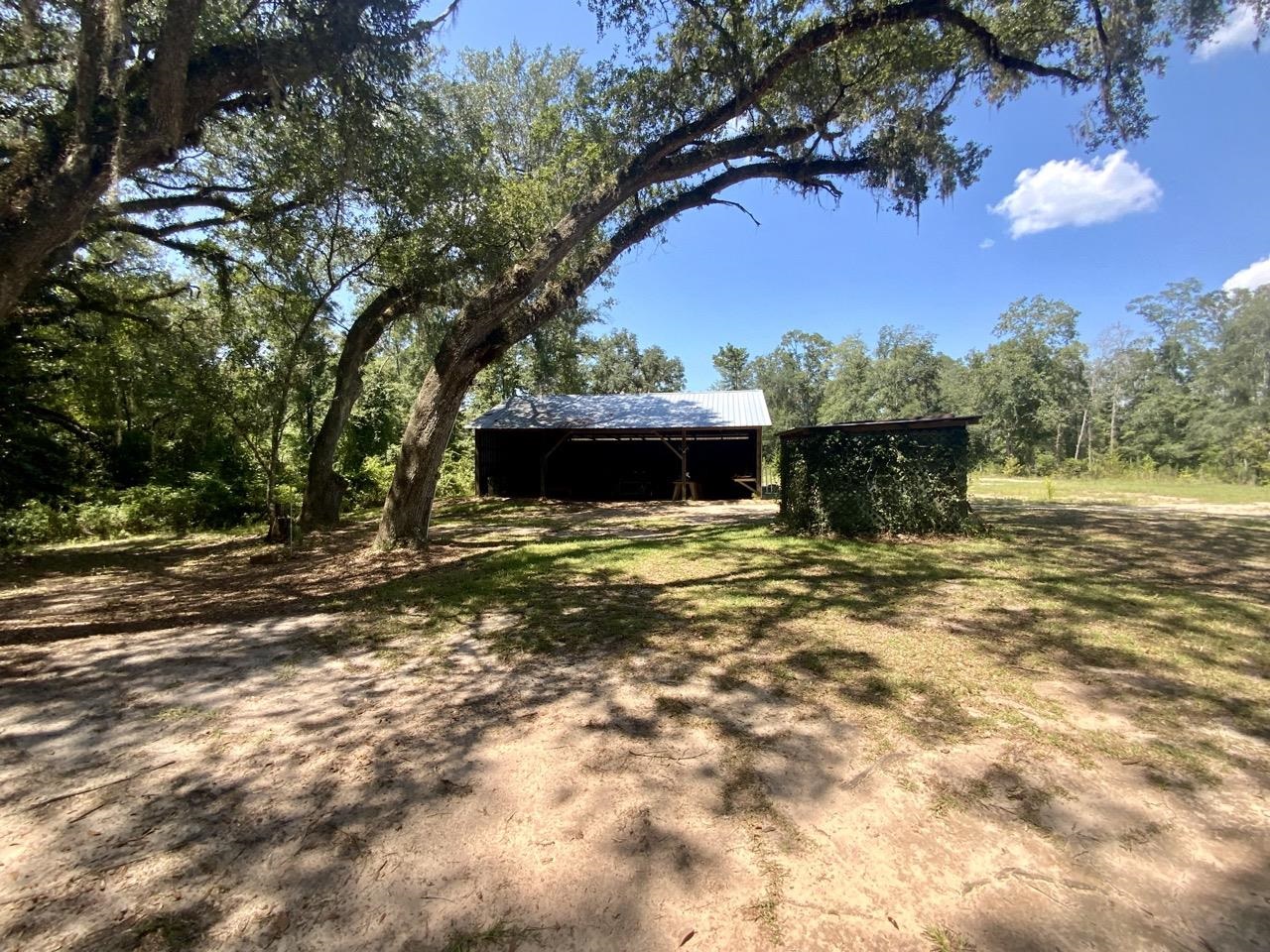 1710 Northwest Ebenezer Church Road Madison, FL 32340 - Photo 10 of 10 Gallery Image 10