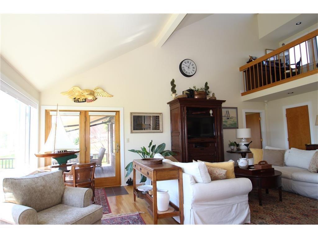 39 Lighthouse Road Owls Head, ME 04854 - Photo 11 of 35 Photo