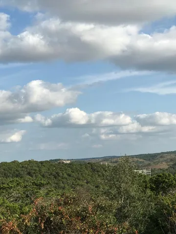 $85,000 | 146 Turtle Crk View, Kerrville, TX 78028