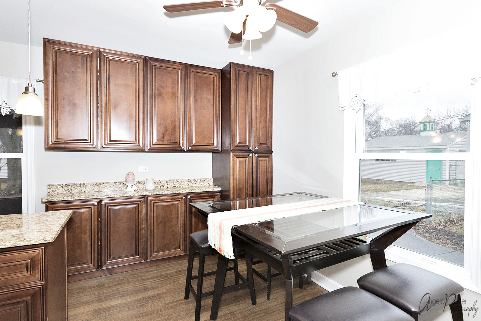 184 Glendale Road Buffalo Grove, IL 60089 - Photo 13 of 33 Gallery Image 13