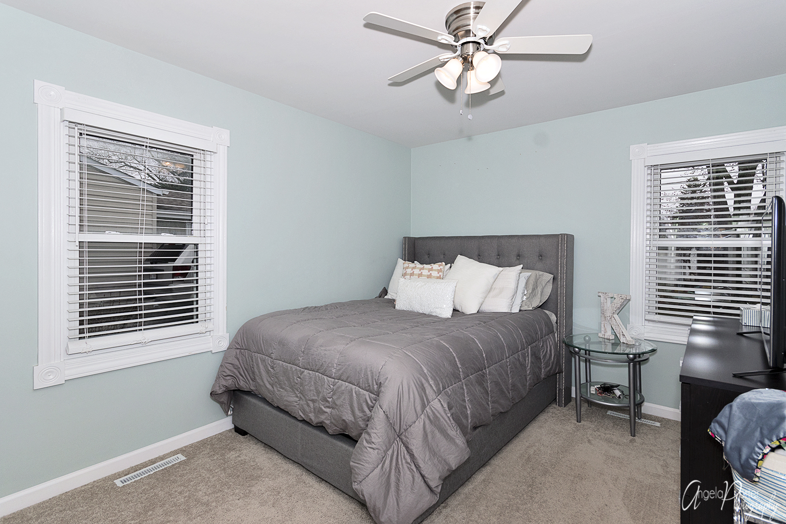 184 Glendale Road Buffalo Grove, IL 60089 - Photo 15 of 33 Gallery Image 15