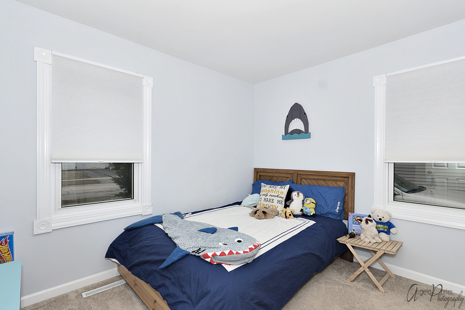 184 Glendale Road Buffalo Grove, IL 60089 - Photo 17 of 33 Gallery Image 17