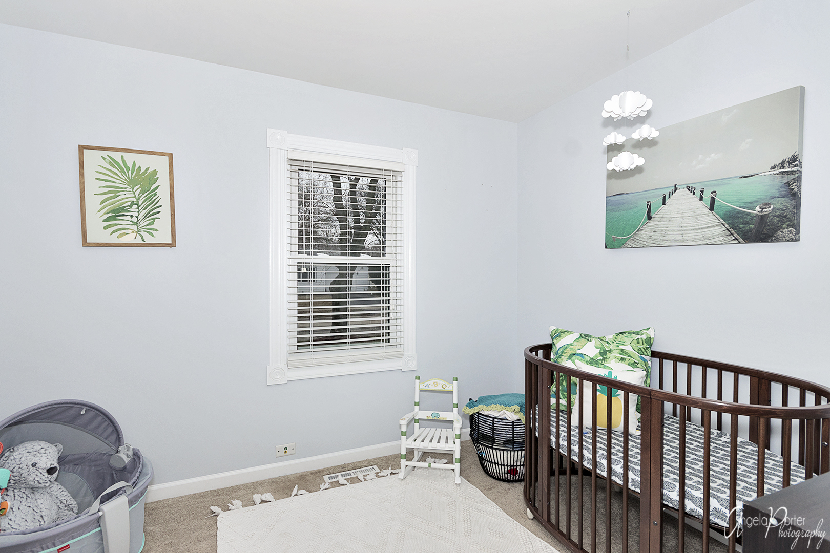 184 Glendale Road Buffalo Grove, IL 60089 - Photo 18 of 33 Gallery Image 18