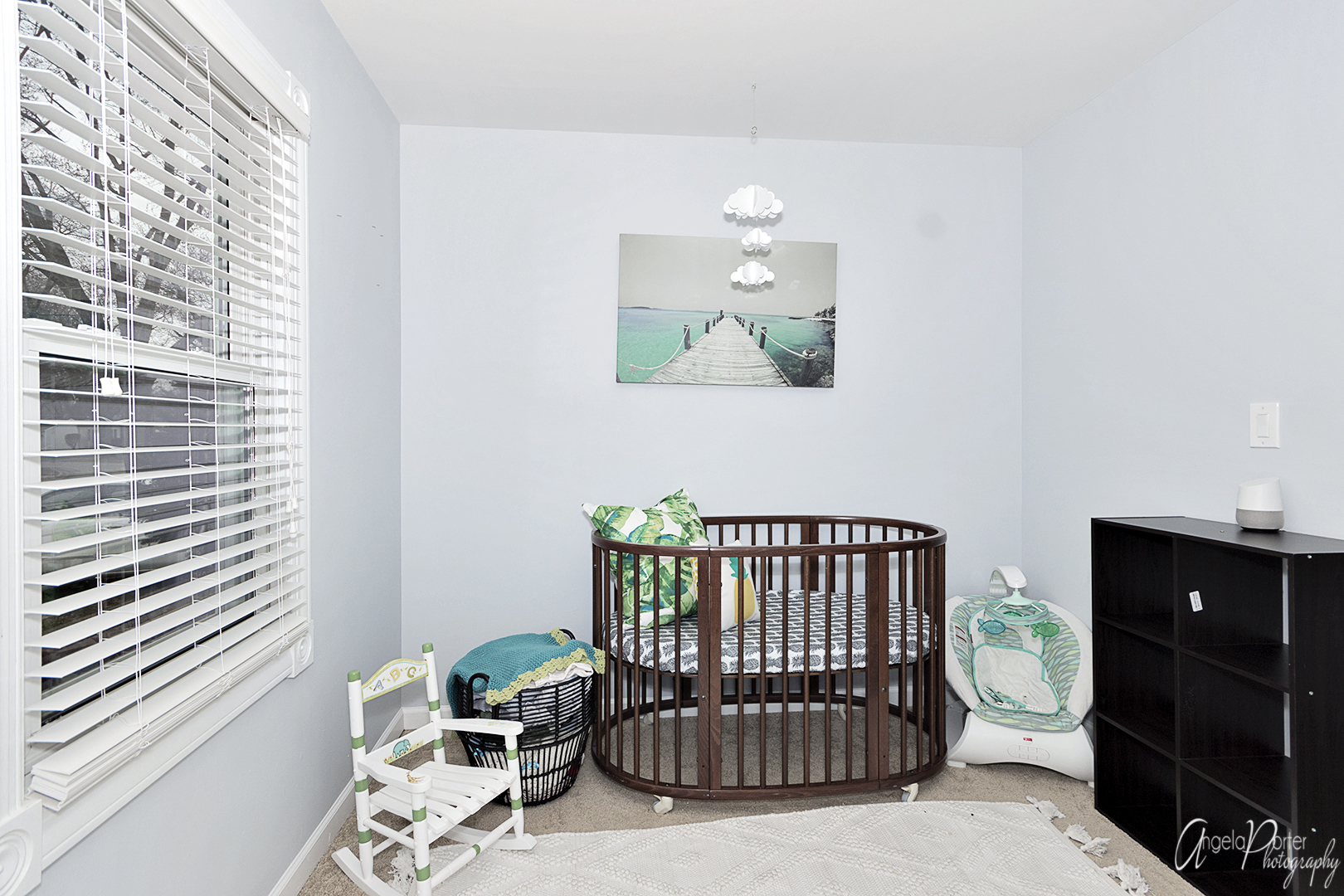 184 Glendale Road Buffalo Grove, IL 60089 - Photo 19 of 33 Gallery Image 19