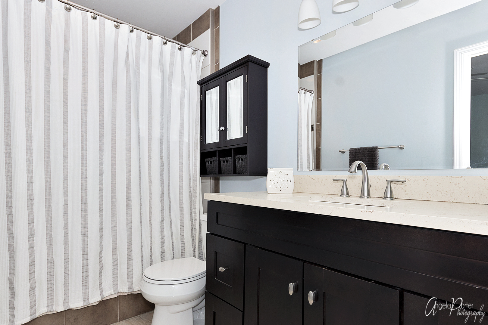 184 Glendale Road Buffalo Grove, IL 60089 - Photo 20 of 33 Gallery Image 20