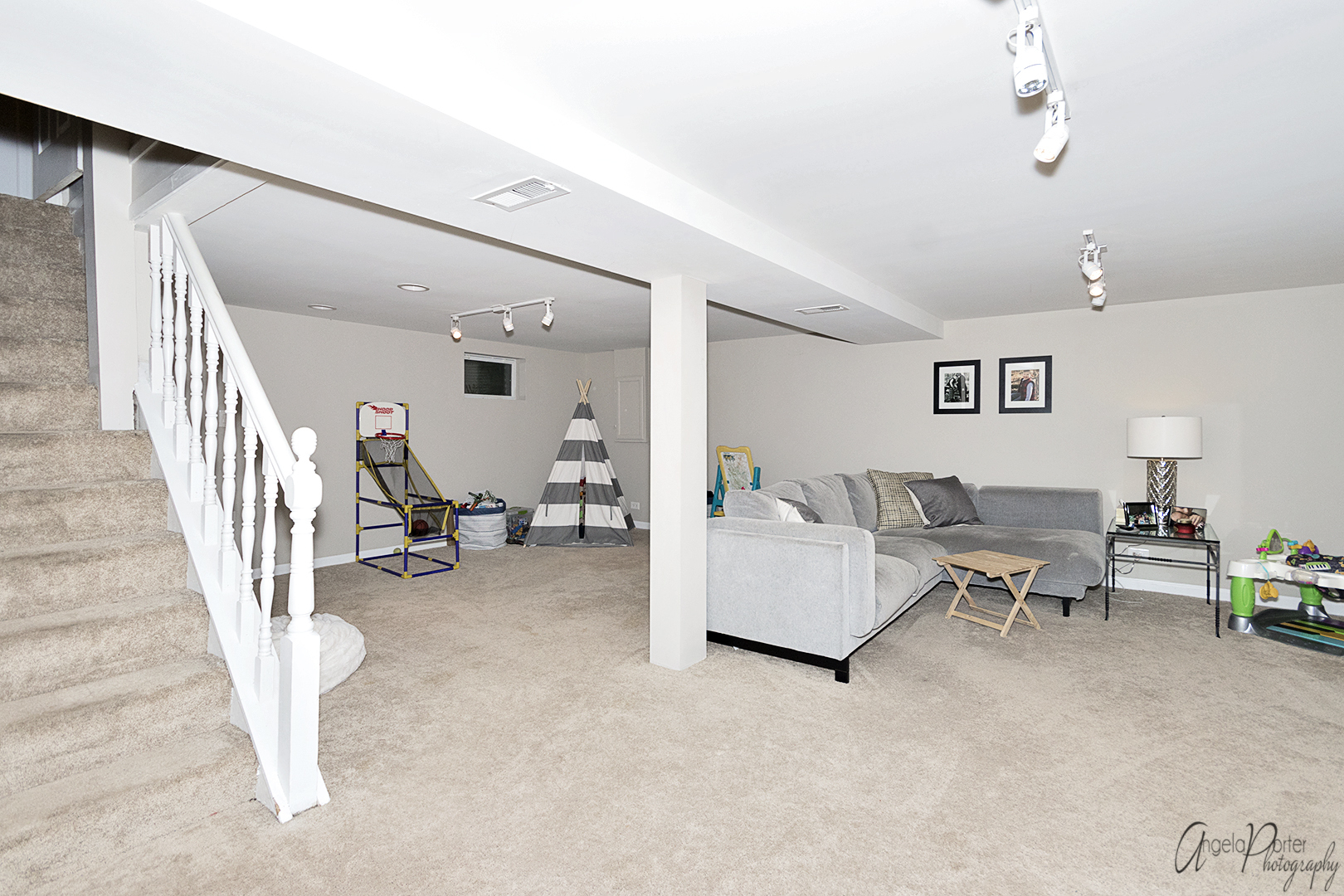 184 Glendale Road Buffalo Grove, IL 60089 - Photo 21 of 33 Gallery Image 21