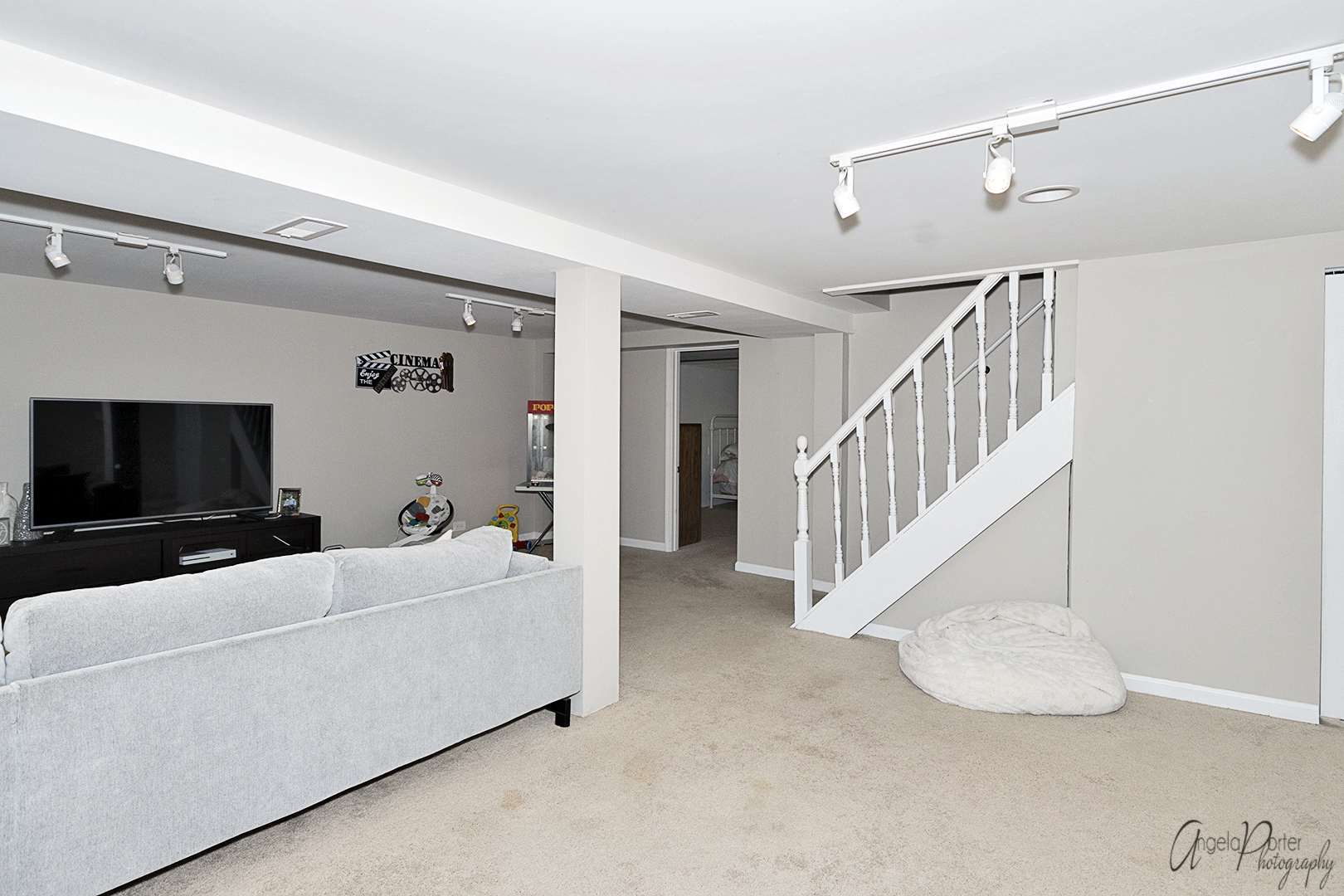 184 Glendale Road Buffalo Grove, IL 60089 - Photo 23 of 33 Gallery Image 23
