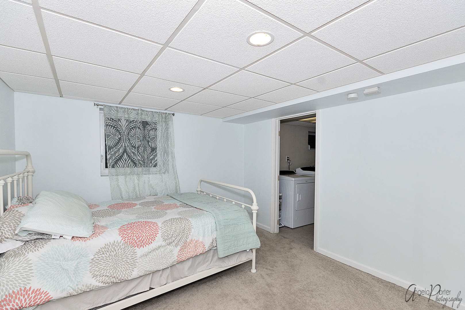 184 Glendale Road Buffalo Grove, IL 60089 - Photo 25 of 33 Gallery Image 25