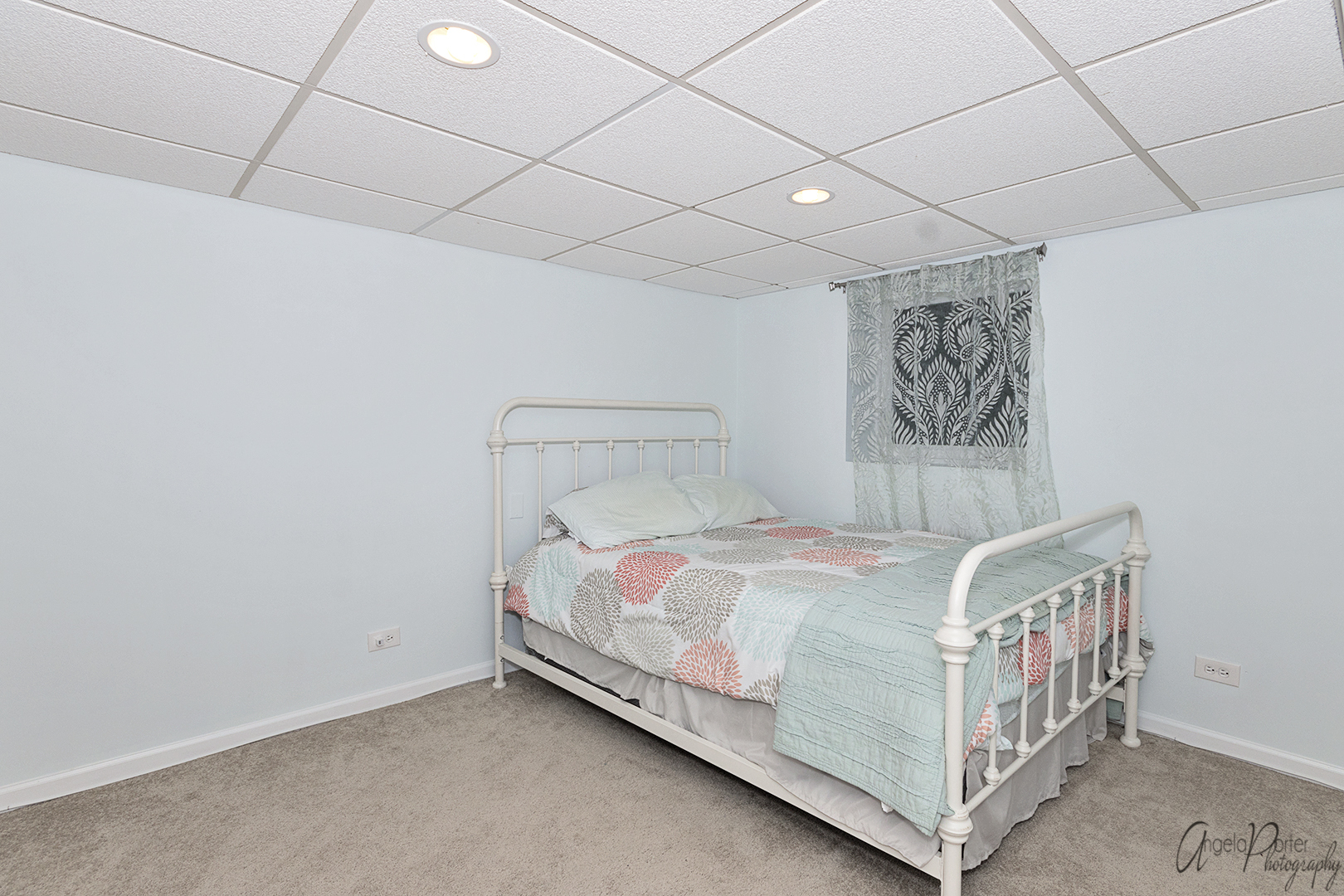 184 Glendale Road Buffalo Grove, IL 60089 - Photo 26 of 33 Gallery Image 26