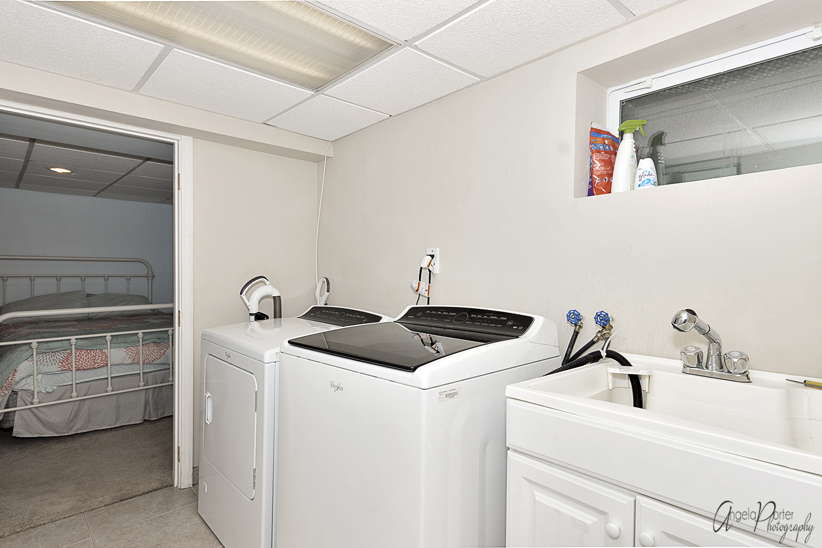 184 Glendale Road Buffalo Grove, IL 60089 - Photo 27 of 33 Gallery Image 27