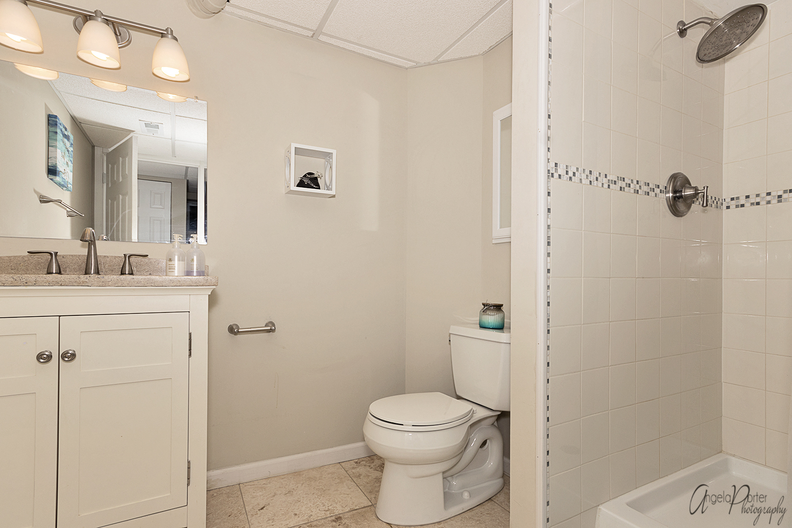 184 Glendale Road Buffalo Grove, IL 60089 - Photo 28 of 33 Gallery Image 28
