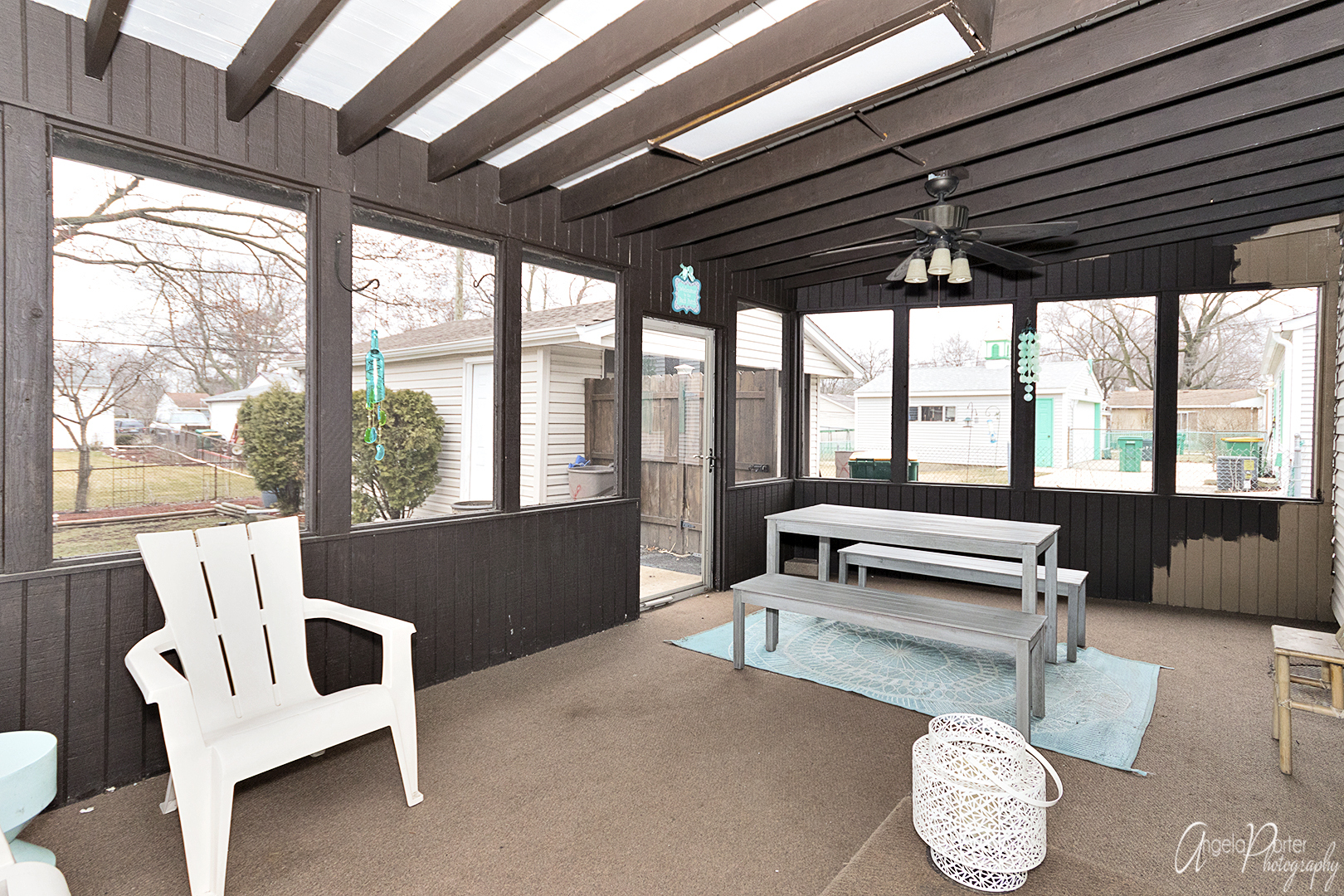 184 Glendale Road Buffalo Grove, IL 60089 - Photo 29 of 33 Gallery Image 29