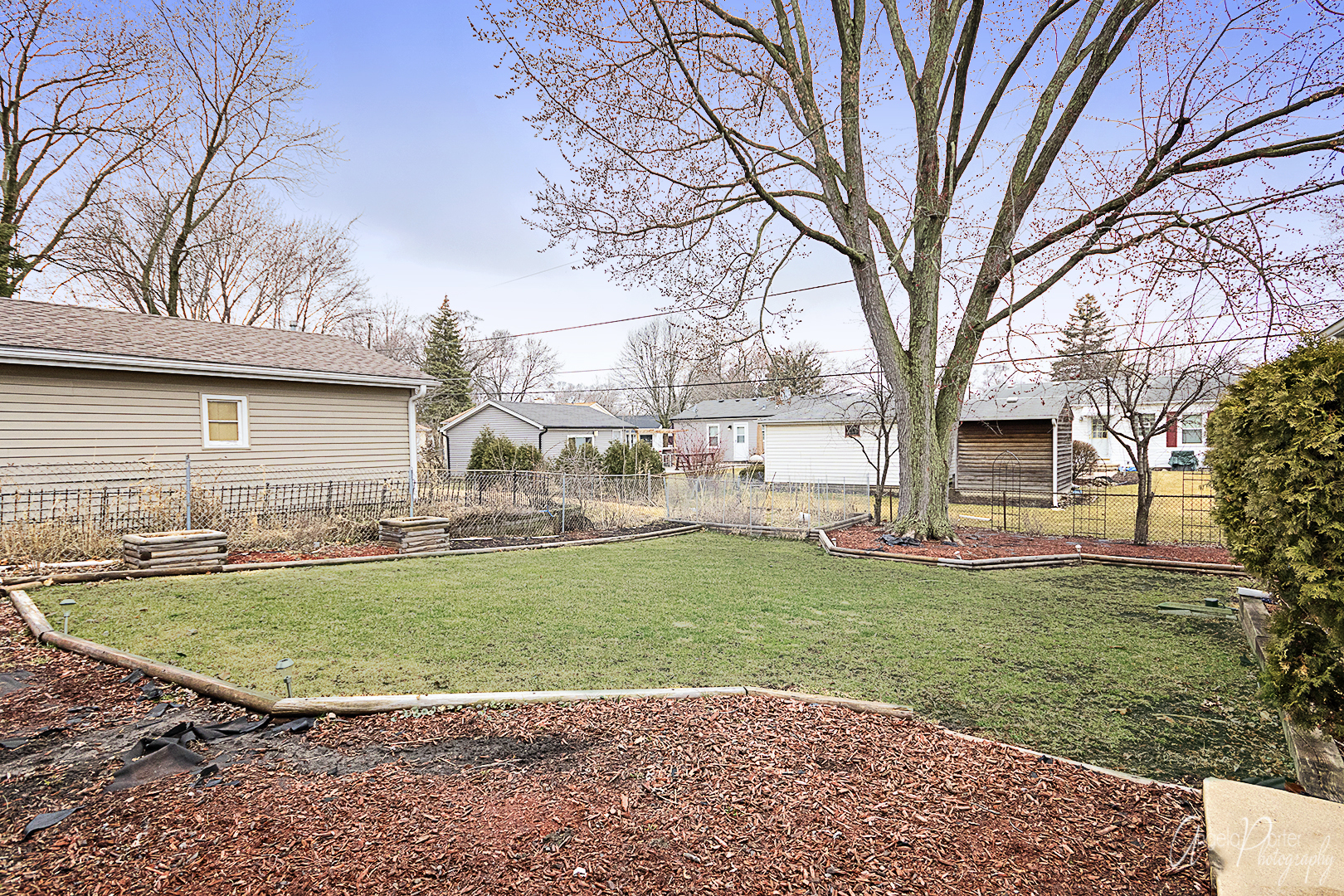 184 Glendale Road Buffalo Grove, IL 60089 - Photo 31 of 33 Gallery Image 31