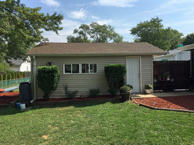 184 Glendale Road Buffalo Grove, IL 60089 - Photo 33 of 33 Gallery Image 33