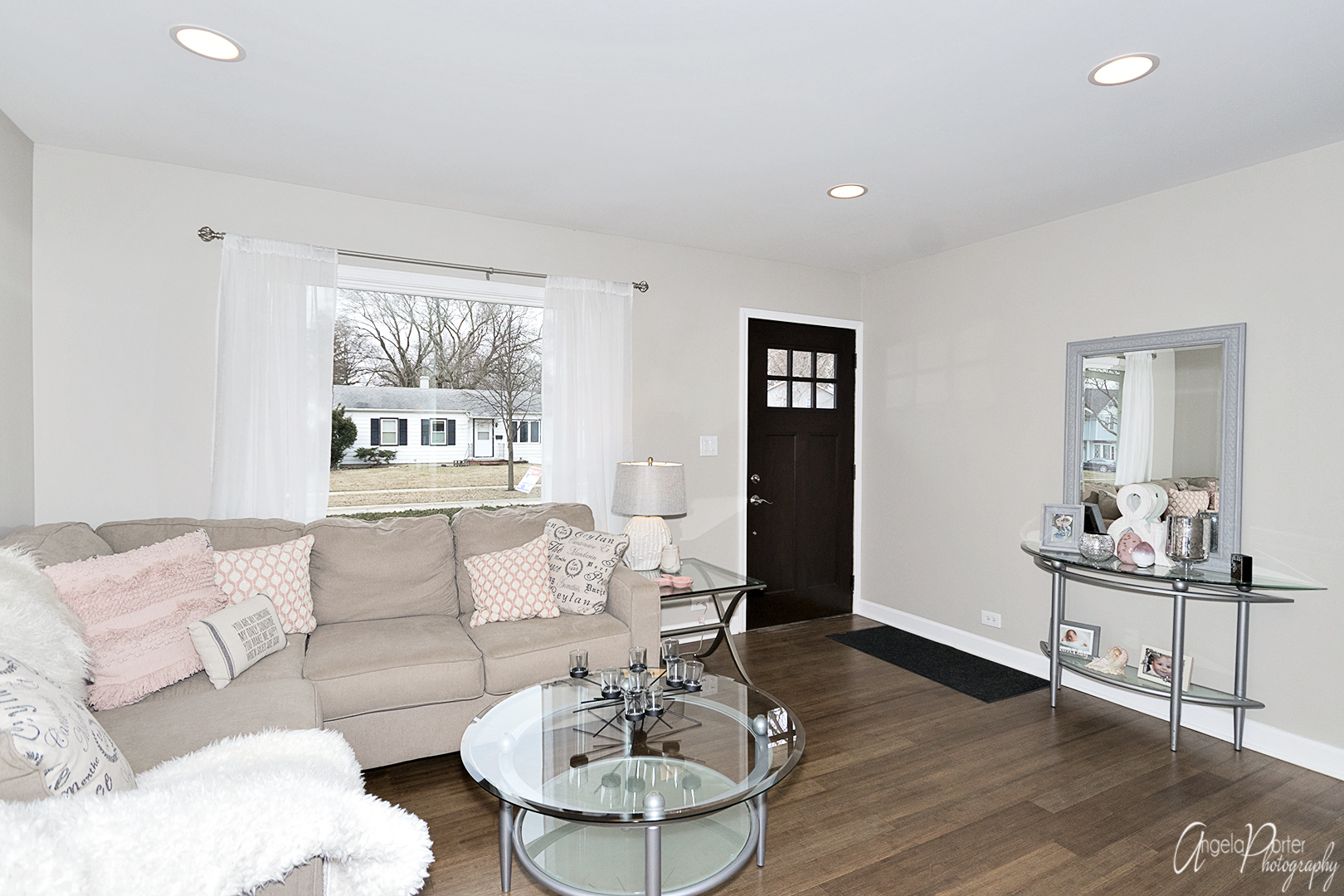 184 Glendale Road Buffalo Grove, IL 60089 - Photo 5 of 33 Gallery Image 5