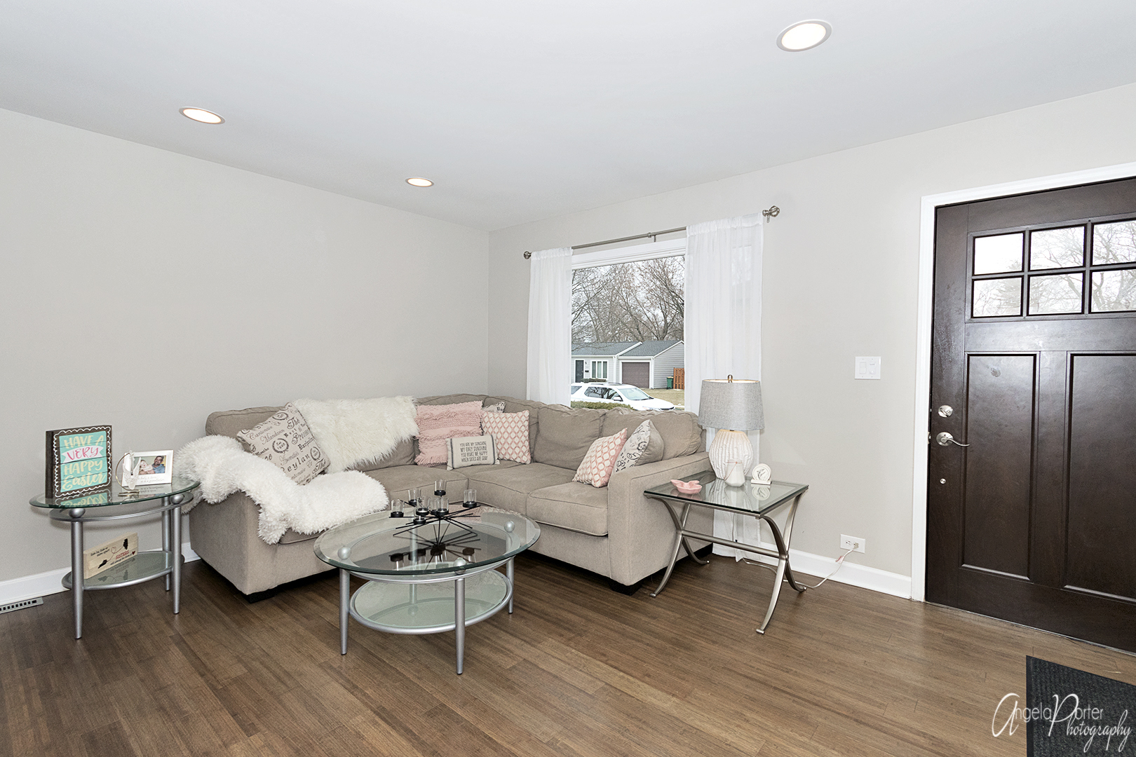 184 Glendale Road Buffalo Grove, IL 60089 - Photo 7 of 33 Gallery Image 7