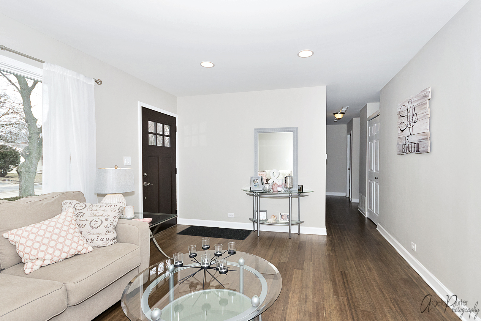 184 Glendale Road Buffalo Grove, IL 60089 - Photo 9 of 33 Gallery Image 9