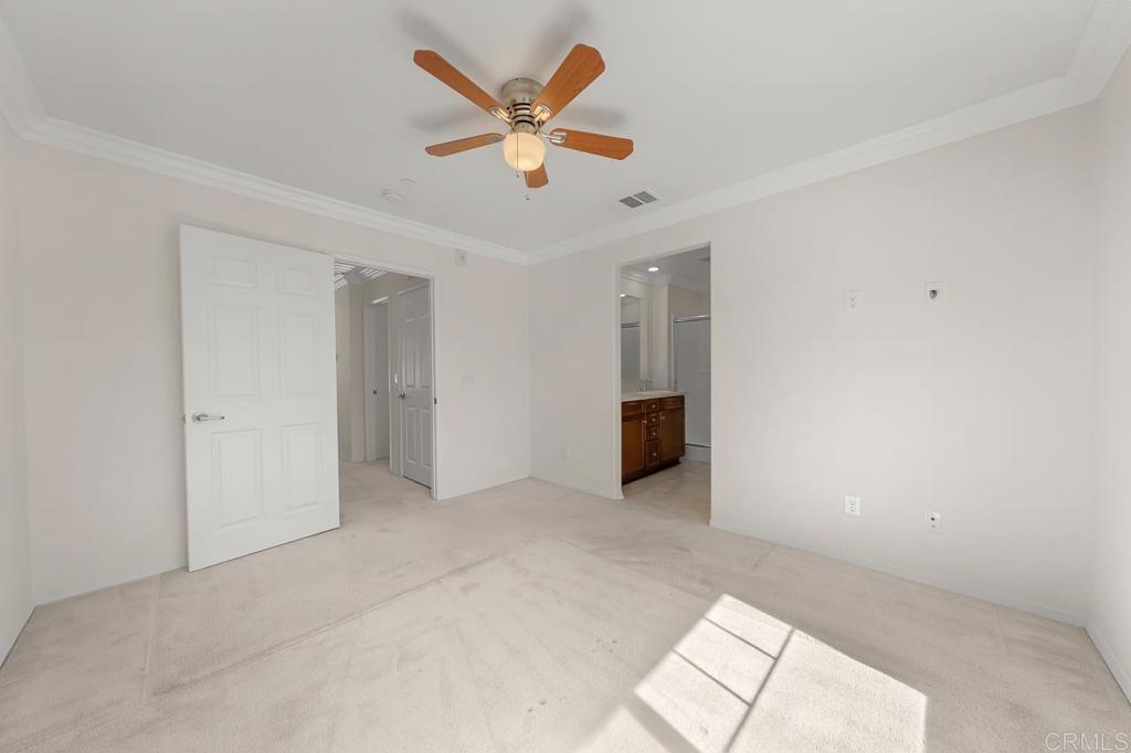 2750 Sparta Road, Unit 2 Chula Vista, CA 91915 - Photo 14 of 43 Gallery Image 14