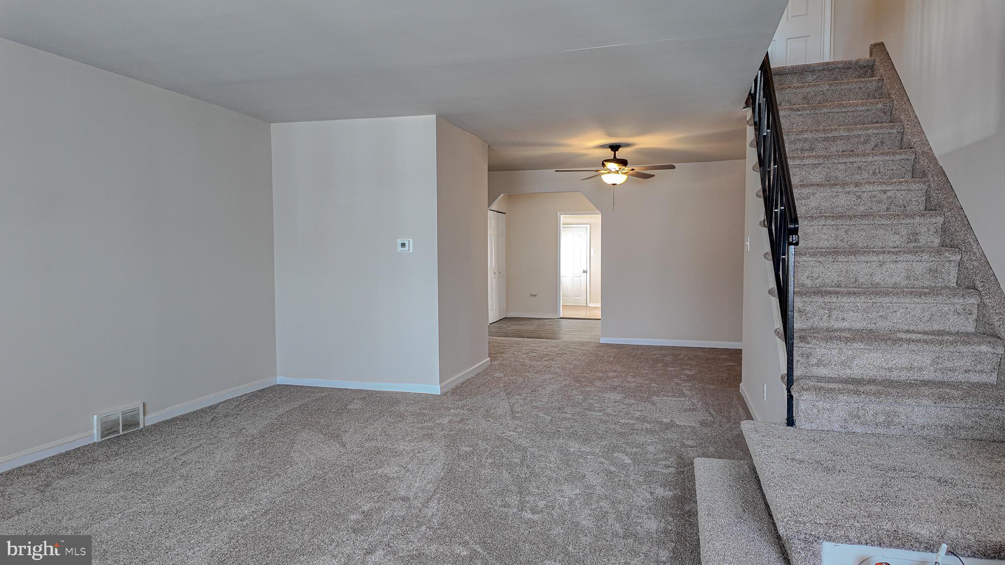 10847 Perrin Road Philadelphia, PA 19154 - Photo 5 of 33 Gallery Image 5