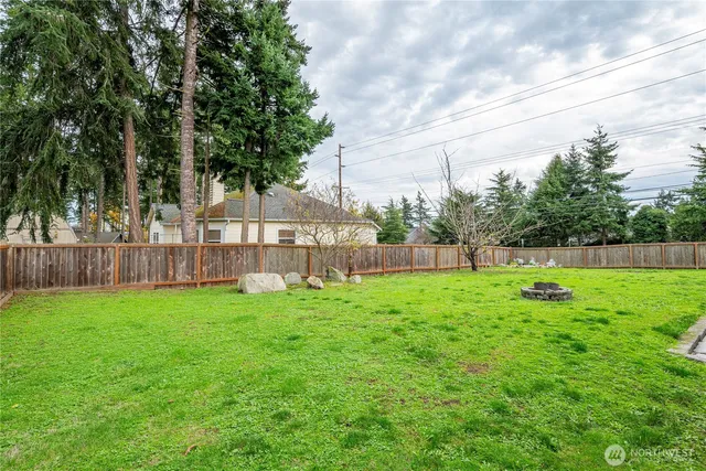 $649,900 | 26 Northwest Jib Street, Oak Harbor, WA 98277