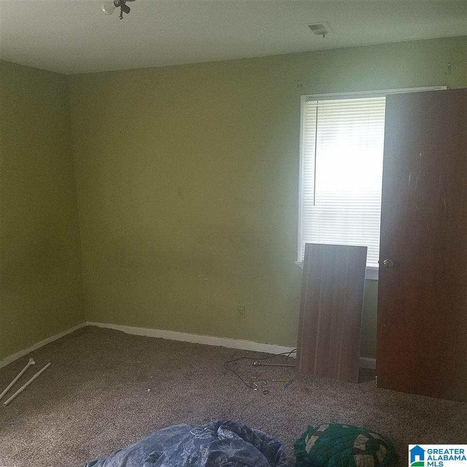 848 McCary Street Southwest Birmingham, AL 35211 - Photo 9 of 10