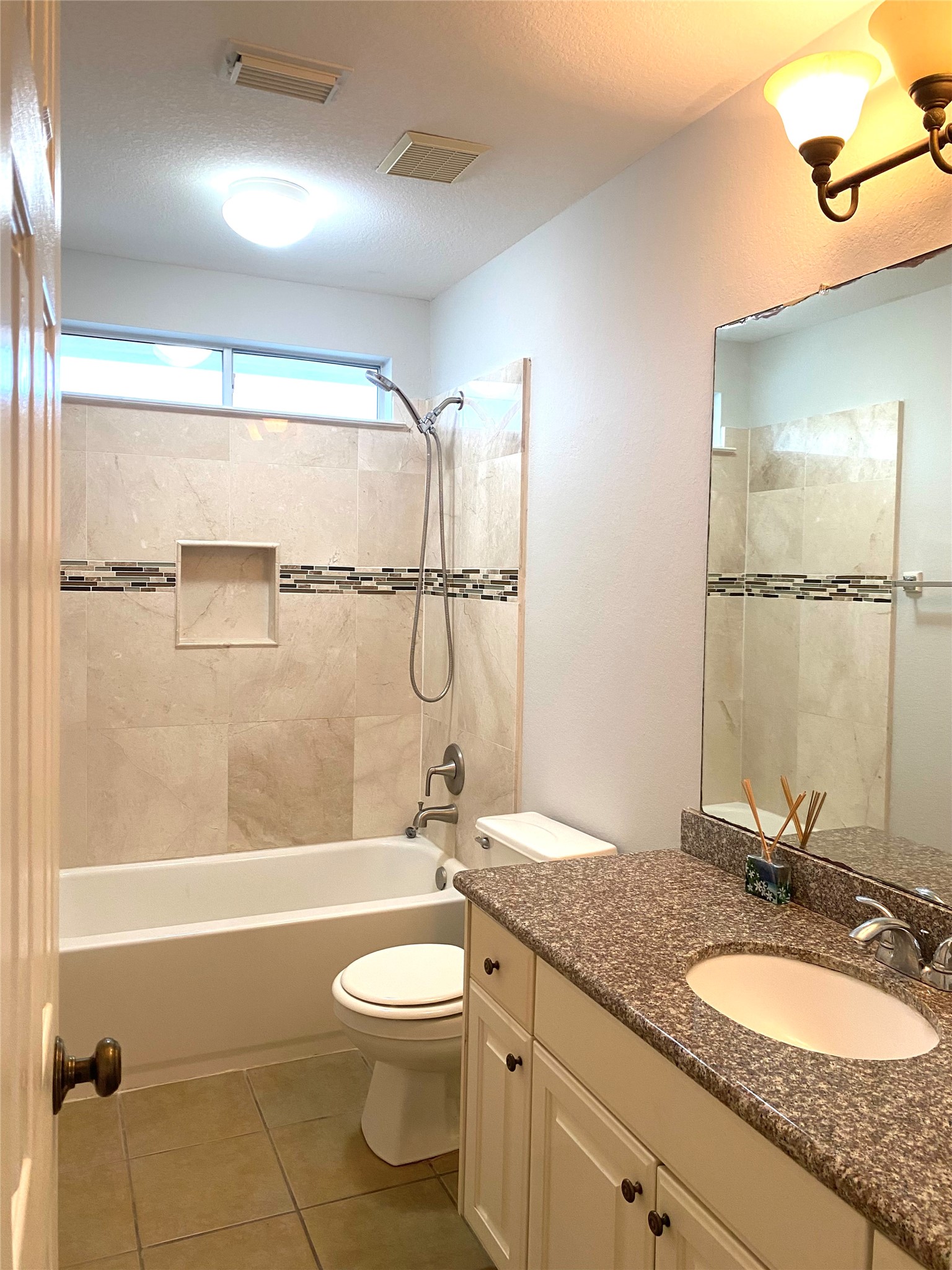 10231 Turrett Point Lane Houston, TX 77064 - Photo 14 of 16