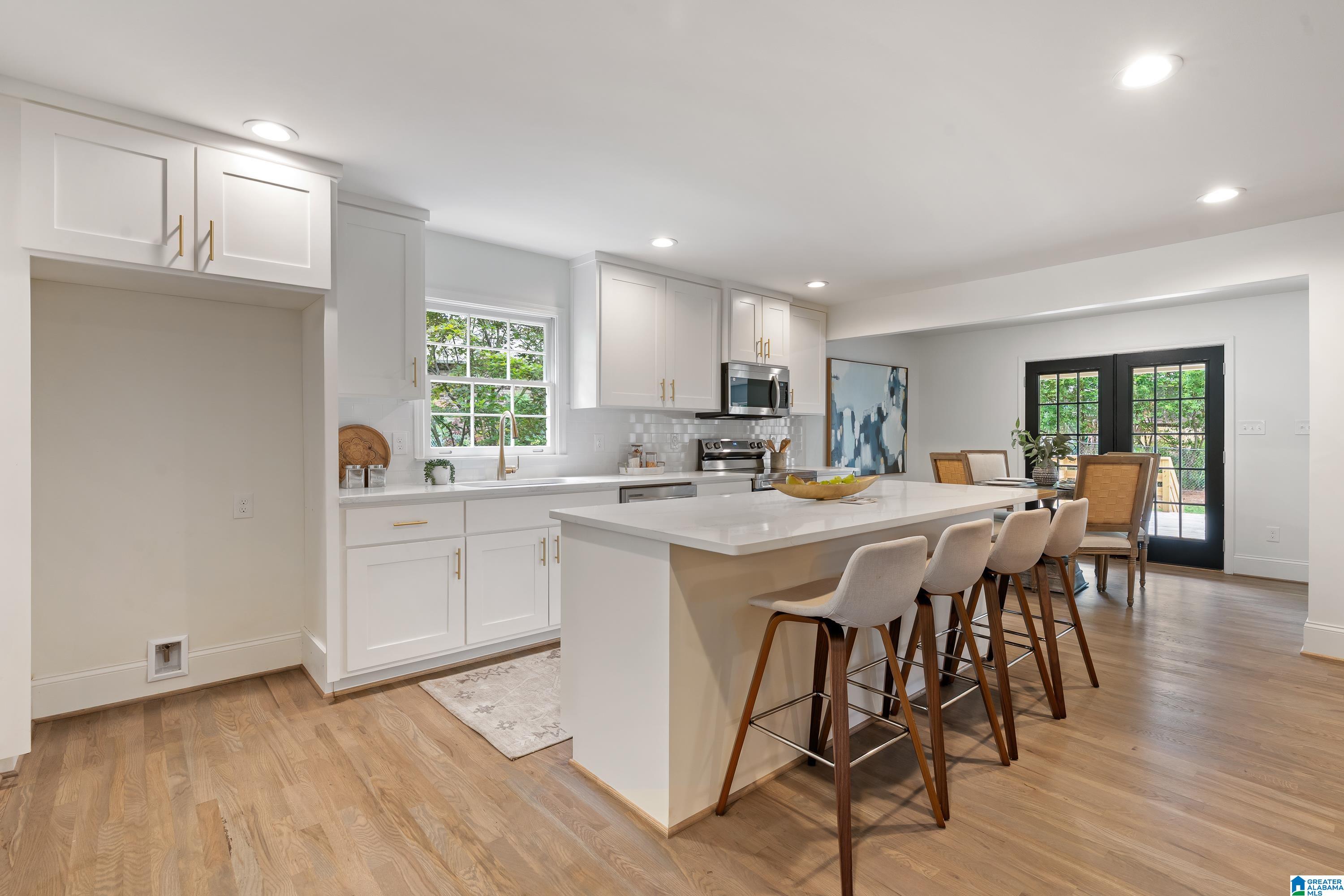289 Shades Crest Road Birmingham, AL 35226 - Photo 18 of 56