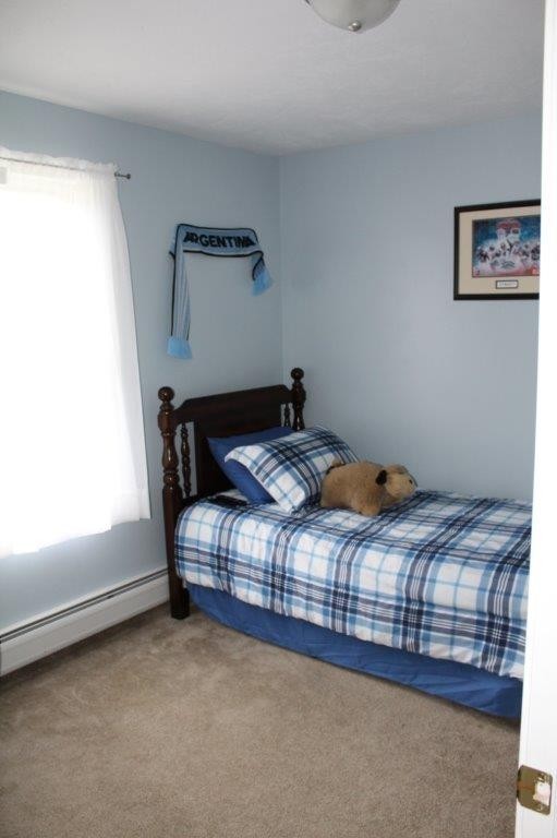 1449 Barre Road Hardwick, MA 01031 - Photo 18 of 28